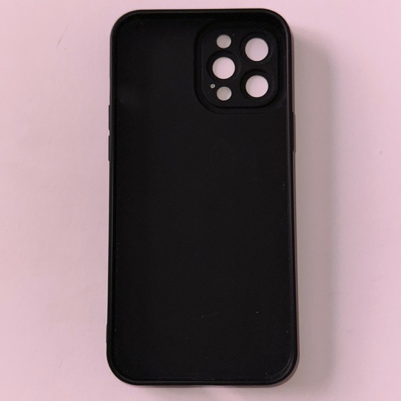 IPhone 12 Pro Max Case - Picture 2 of 2